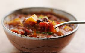 vegan cooking