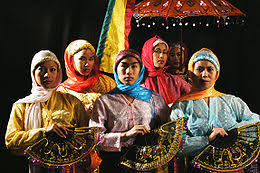 tausug