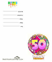 duckling printables