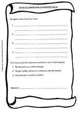 printable worksheet- cow heart dissection