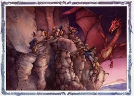 the hobbit