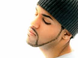 craig david new cd