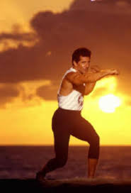 gilad