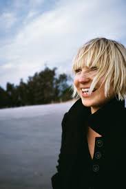 sia