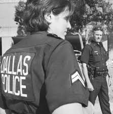 photo courtesy Dallas News