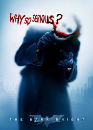 image de joker