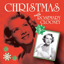 Rosemary Clooney - Have Yourself A Merry Little Christmas