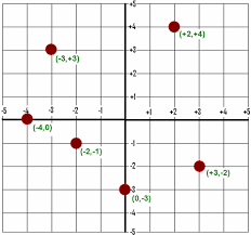 difficult printable crossword puzzles
