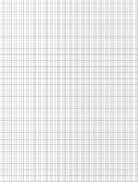 big grid paper
