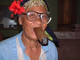 Cigar_Lady.jpg&t=1