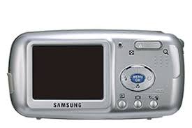digimax a400