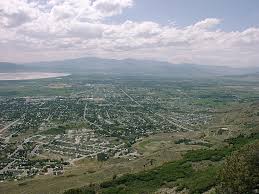 pleasant grove