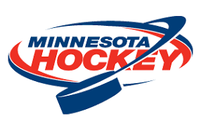 mn hockey