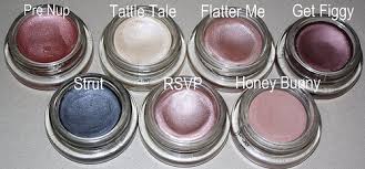 benefit creaseless cream eyeshadow