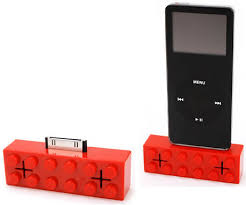 lego piece
