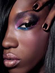 eye makeup pictures