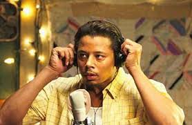 hustle n flow movie