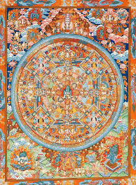 heruka