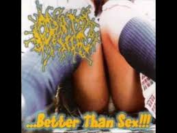 cytherea video