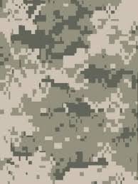 acu digital camouflage