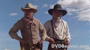 lonesome dove picture