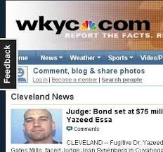 About 6% of wkyc.com users