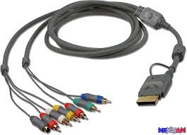 dazzle capture card for xbox 360