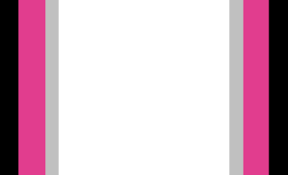 blogger background