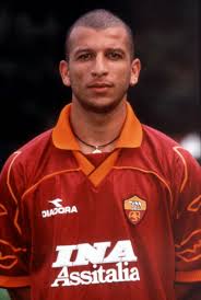 Fabio Junior
