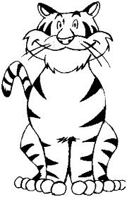 paper for spacing elementary printables