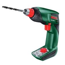 bosch power tool