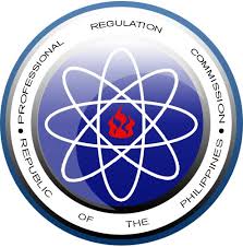PRC Nursing Board Exam Results