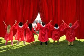 High School Musical 3 - High School Musical