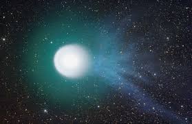 bluestar prophecy
