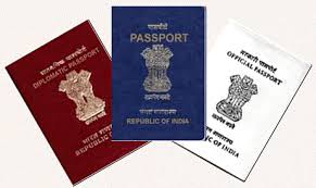 passport apps