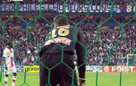 coupe de la ligue psg