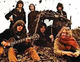 Sandy Denny - Tam Lin