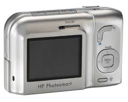hp m425