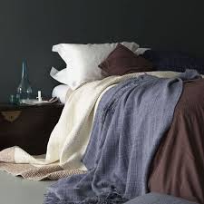 comfy beds