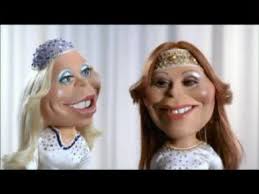 abba last video
