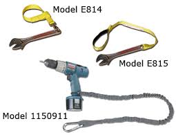 safety strap