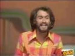 Fugain Michel - Les Acadiens