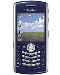 8110 pearl