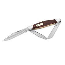 buck pocket knives