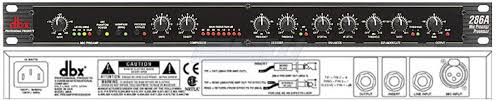 dbx286a