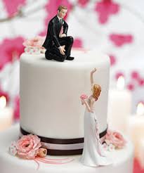 cake tops