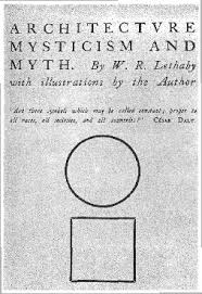 lethaby