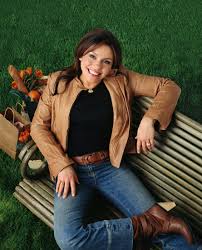 rachel ray pictures