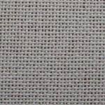 cross stitch cloth