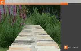 modern landscape design